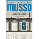Angélique