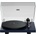 Pro-Ject Грамофон Pro-Ject Debut EVO 2 (Pick it MM EVO) - син (9120129864961)
