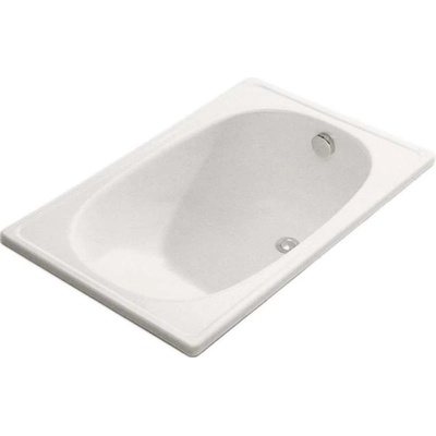 Jika Sedacia 105 x 70 cm H2340000000001