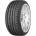 Continental ContiSportContact 3 275/35 R20 102Y