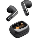 JBL Live Flex4 Black