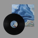 Crush - Floating Points LP