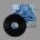 Crush - Floating Points LP
