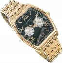 Guess GW0975G2