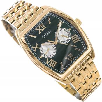 Guess GW0975G2