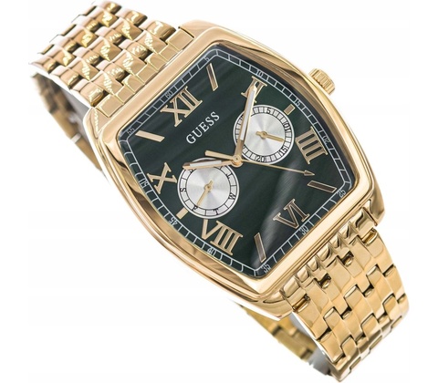 Guess GW0975G2