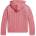 Ralph Lauren Детска памучна жилетка Polo Ralph Lauren (313A11275001)