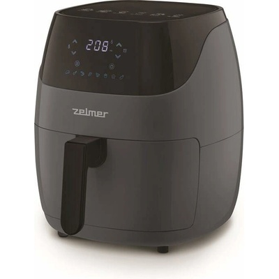 Zelmer ZAF 5502G
