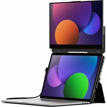 Mobile Pixels DUEX Float 101-1011P01