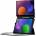 Mobile Pixels DUEX Float 101-1011P01
