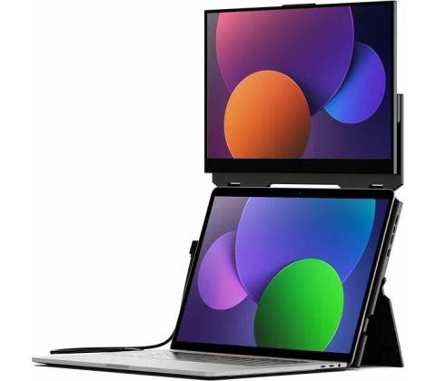 Mobile Pixels DUEX Float 101-1011P01