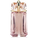 Thierry Mugler Alien Flora Futura toaletná voda dámska 60 ml tester