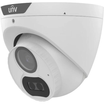 Image 1 of Uniview UAC-T125-AF28LM