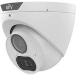 Uniview UAC-T125-AF28LM