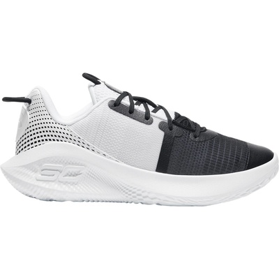 Under Armour Curry 6 FloTro Sneaker_KICKZ 3027638-001 – Zbozi.Blesk.cz