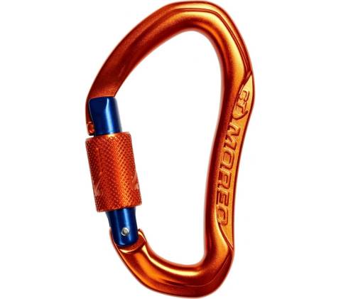 Climbing Technology Morfo BG