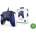 Nacon Pro Compact XBXPROCOMPACTBLUE