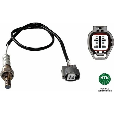 Lambda sonda NTK 90341