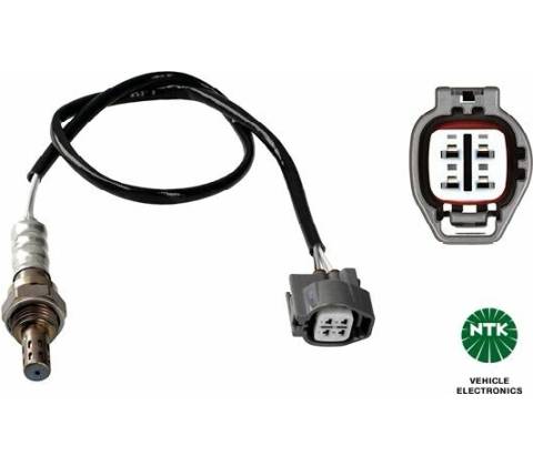 Lambda sonda NTK 90341