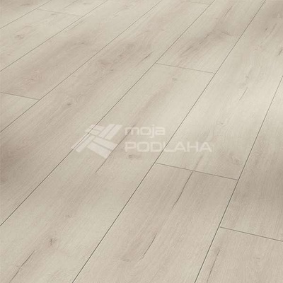 Parador Trendtime 6 Dub Loft biely 1730468 2,673 m²