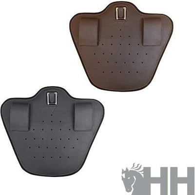 WINTEC PROTECTOR BARRIGUERA