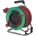 as - Schwabe 25 m 12236