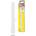 OSRAM LED Крушка G23/6W/230V 3000K - Osram (P225696)