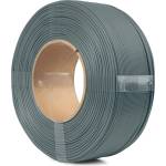 Spectrum 81627 Refill 3D нишка, LW-PLA UltraFoam, 1, 75mm, 750g, Тъмносив (Dark grey) (81627)