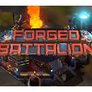 Forged Battalion