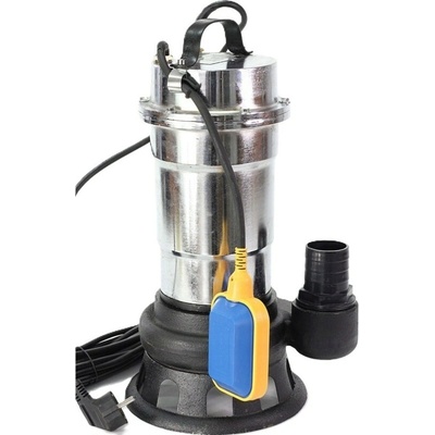 Bulltech 3850W RS5506