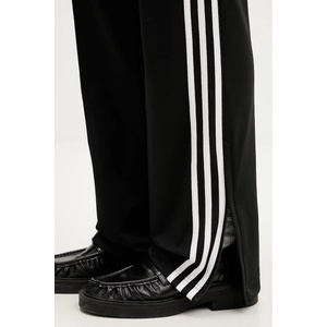 adidas Originals спортен панталон дамски (KD5575)