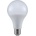 V-TAC led Крушка 20w e27 a65 Термо Пластик 4000k - 23748 (23748)