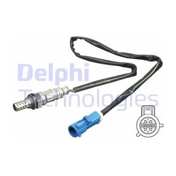 Lambda sonda DELPHI ES20443-12B1