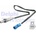 Lambda sonda DELPHI ES20443-12B1