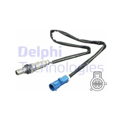 Lambda sonda DELPHI ES20443-12B1