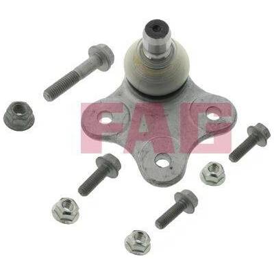 Čep spodního ramene Schaeffler FAG 825 0274 10