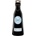 Five Farms Irish Cream
