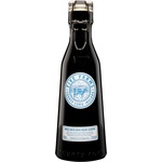 Five Farms Irish Cream