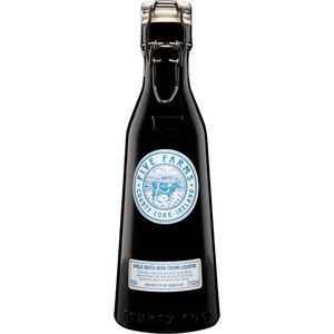 Five Farms Irish Cream