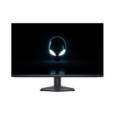 Dell Alienware AW2725DF 26,7" - 210-BLHH