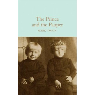Prince and the Pauper