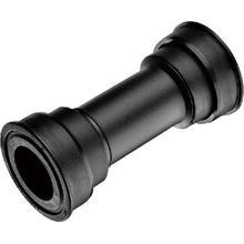 Prowheel BB92 Press-fit