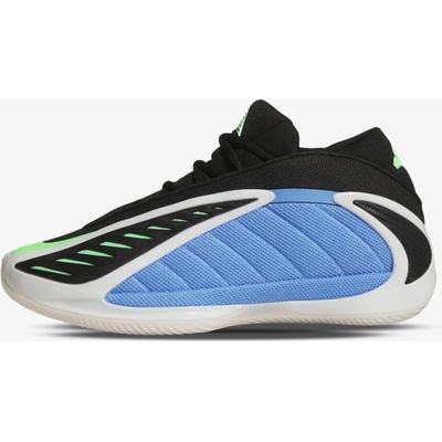 adidas Anthony Edwards 2 jr4359 – Zbozi.Blesk.cz