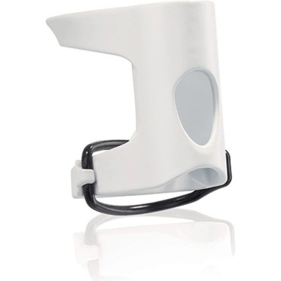 Leifheit 51039 – Hledejceny.cz