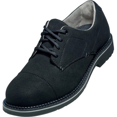 Uvex 1 business S3 8430