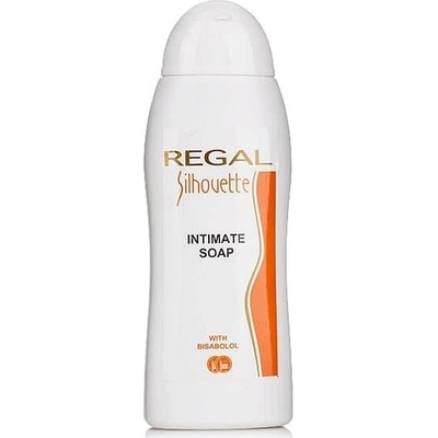 Chilly Intima Fresh Gél na intímnu hygienu intímny umývací gél 200 ml