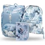 Baagl 3 set airy polar