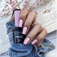 Claresa Gél lak Fallin’ Love 7 5 g