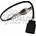 Lambda sonda NTY ESL-SK-000