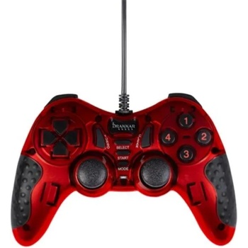 Image 1 of KONIX Drakkar Blood Axe Evo (KX-GTD2-PC)